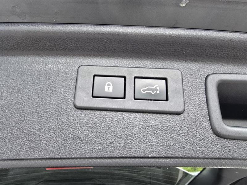 subaru Forester 2024 - 9