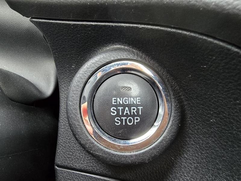 subaru Forester 2024 - 25