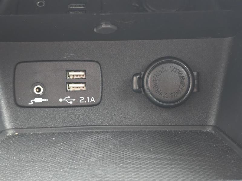 subaru Forester 2024 - 29