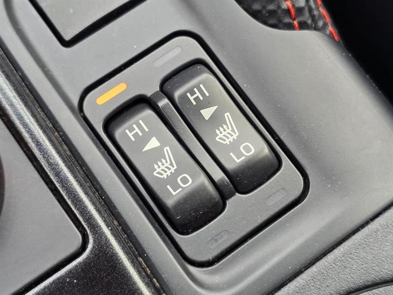 subaru Forester 2024 - 32