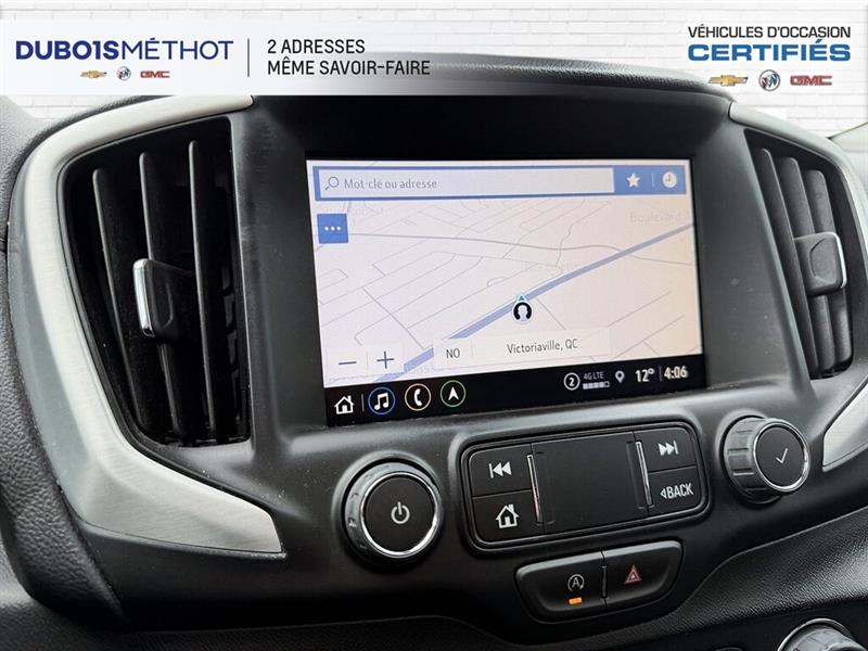 gmc Terrain 2024 - 33