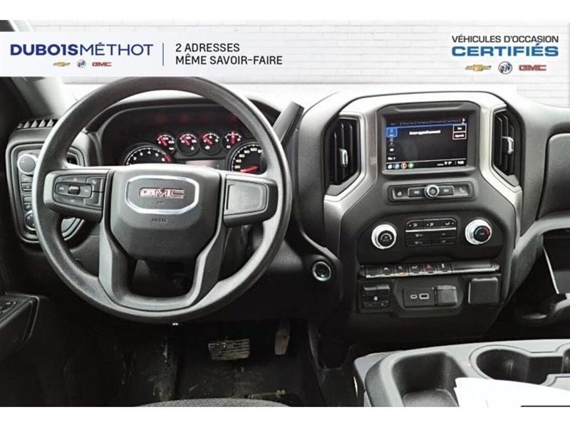 gmc Sierra 1500 2024 - 4
