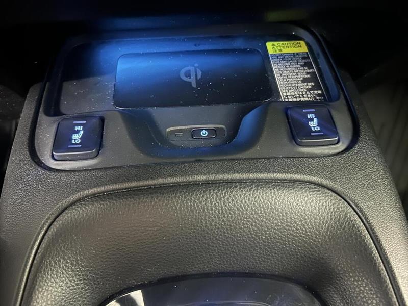 toyota Corolla Hybrid 2022 - 15