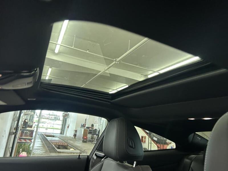bmw 4 Series 2022 - 5