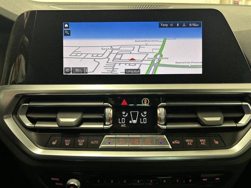bmw 4 Series 2022 - 9