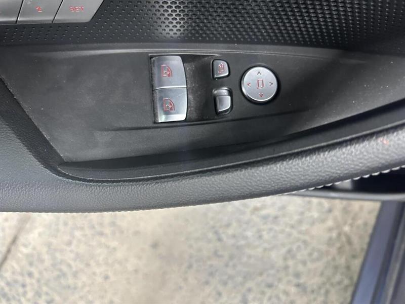 bmw 4 Series 2022 - 10