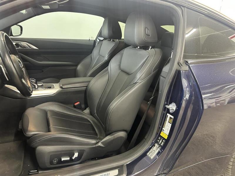 bmw 4 Series 2022 - 11