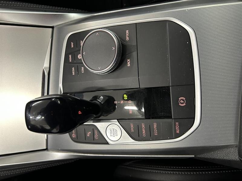 bmw 4 Series 2022 - 13
