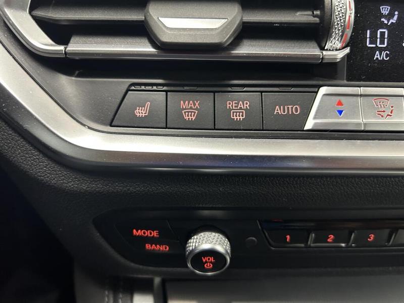 bmw 4 Series 2022 - 14