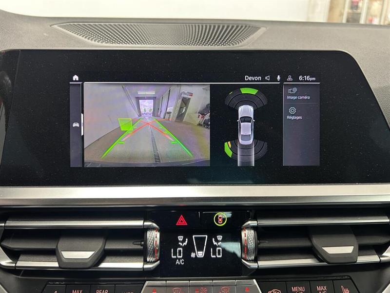bmw 4 Series 2022 - 16