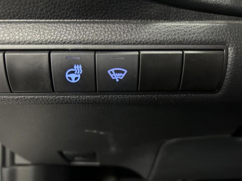 toyota Corolla 2022 - 13