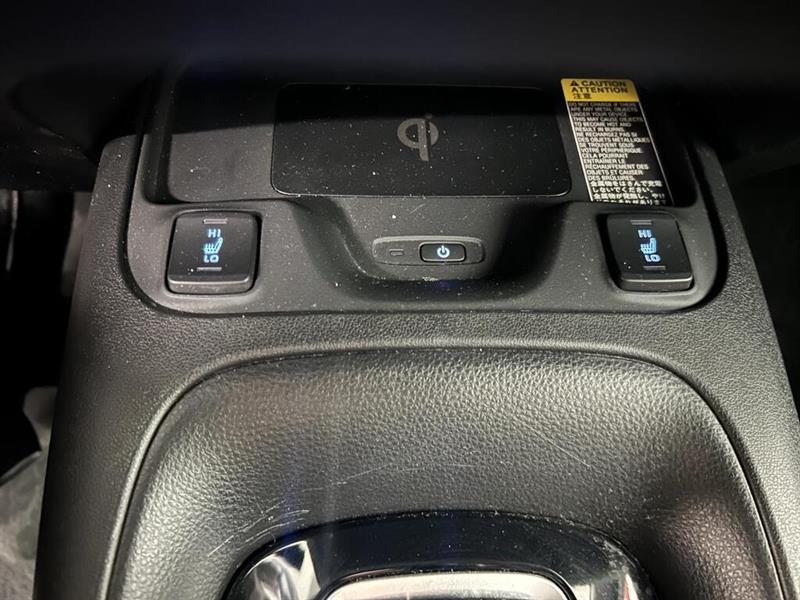 toyota Corolla 2022 - 19