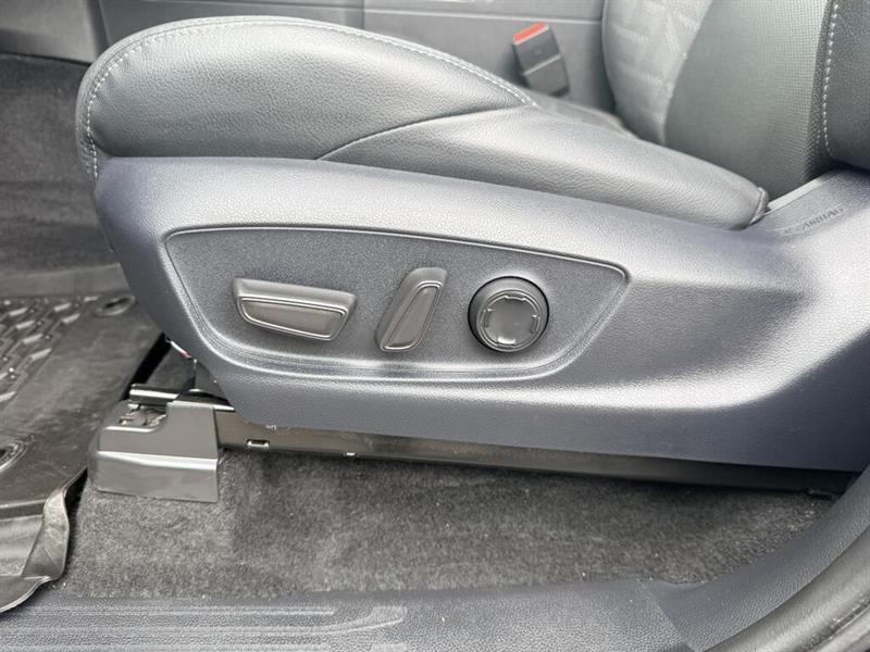 toyota Tacoma 2025 - 12