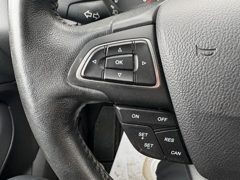 ford Escape 2019 - 15