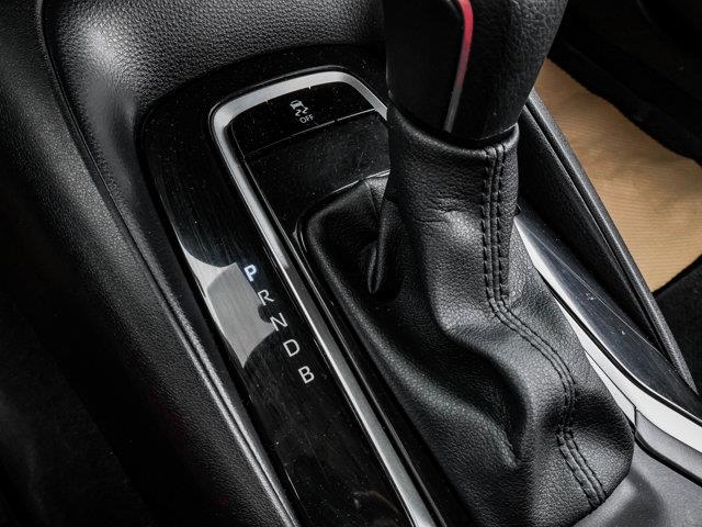 toyota Corolla 2025 - 28