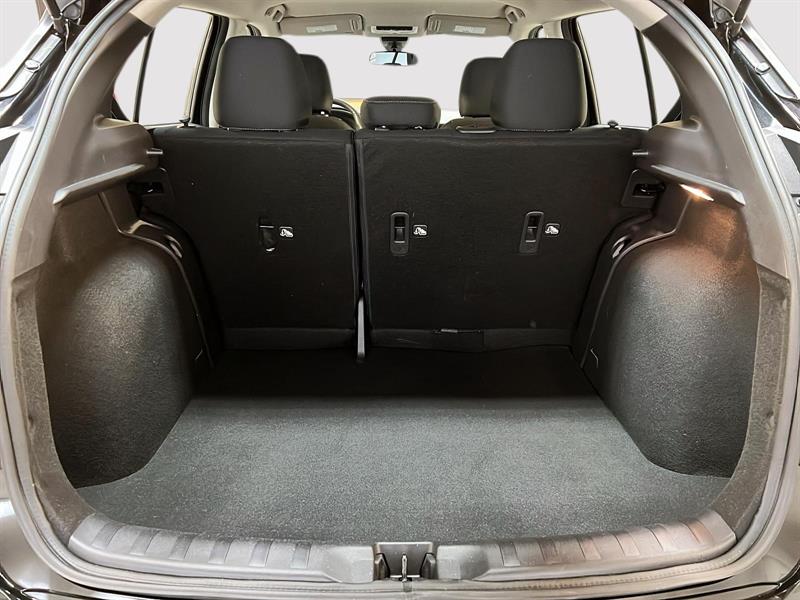 nissan Kicks 2024 - 12