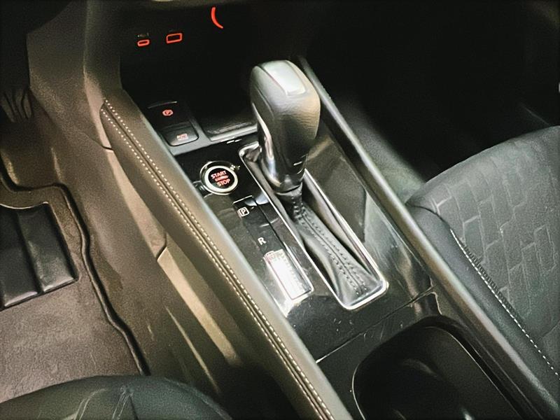 nissan Kicks 2024 - 13