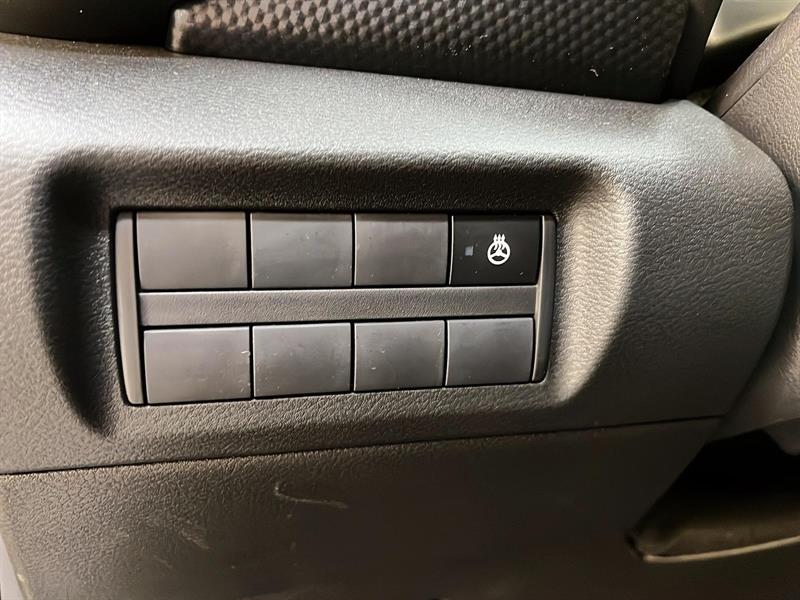nissan Kicks 2024 - 20