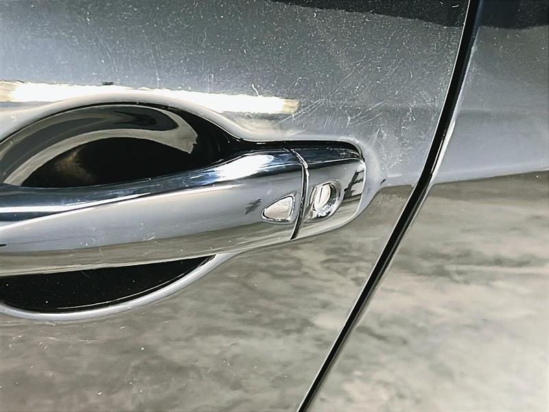 nissan Kicks 2024 - 23