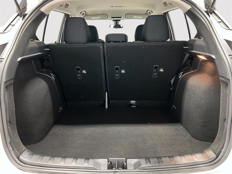 nissan Kicks 2024 - 12