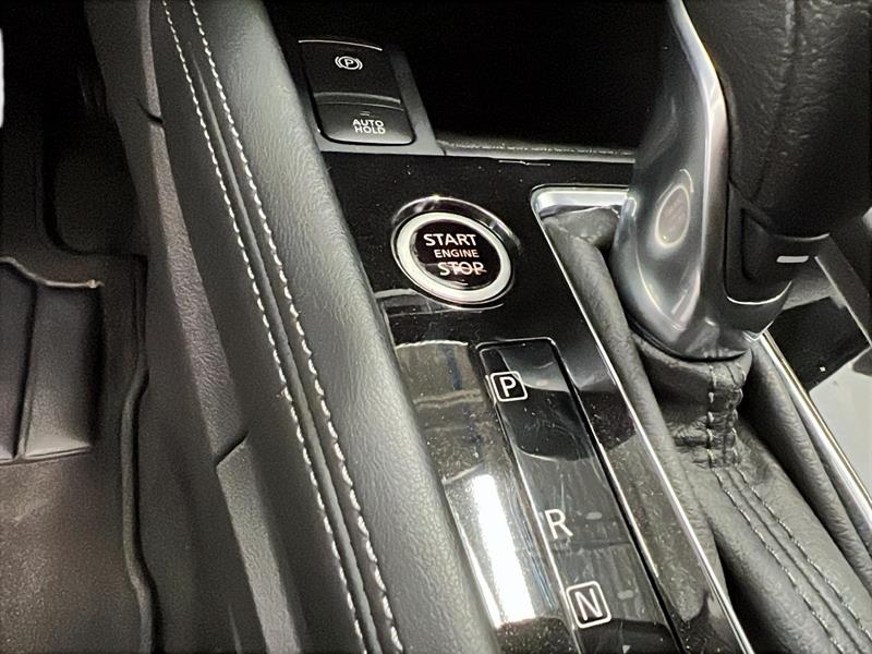 nissan Kicks 2024 - 17