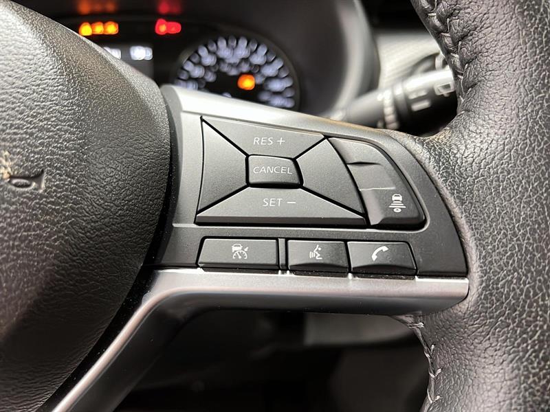 nissan Kicks 2024 - 18