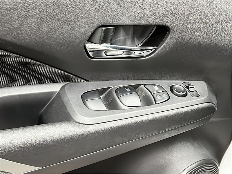 nissan Kicks 2024 - 21