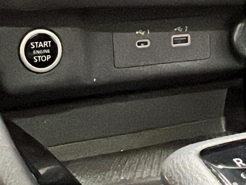 nissan Rogue 2023 - 18