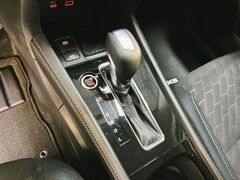 nissan Kicks 2024 - 13