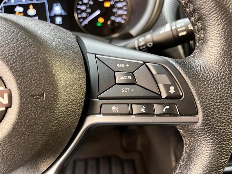 nissan Kicks 2024 - 18