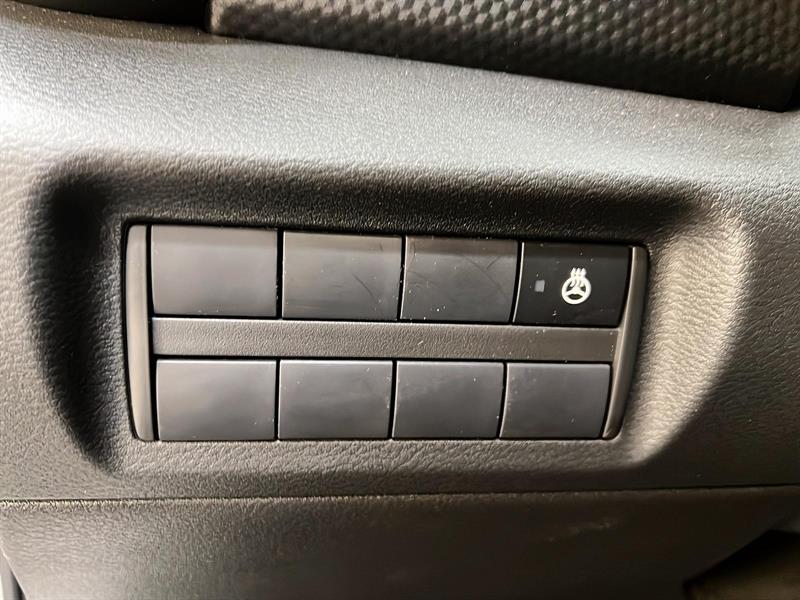 nissan Kicks 2024 - 20