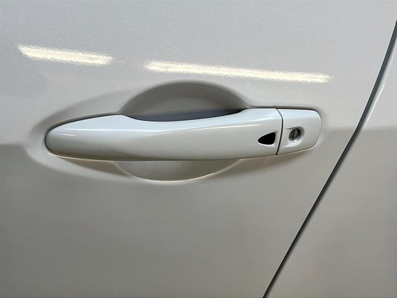nissan Kicks 2024 - 23