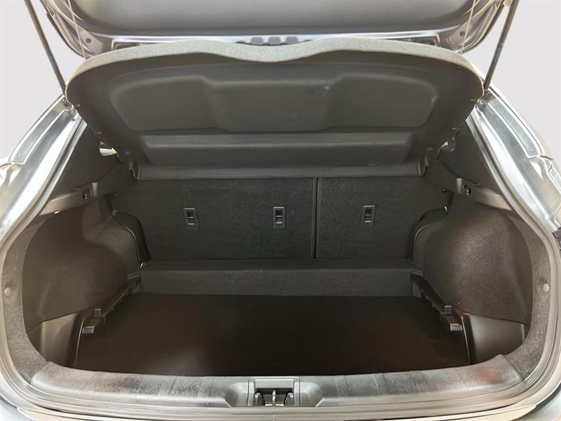 nissan Qashqai 2023 - 12