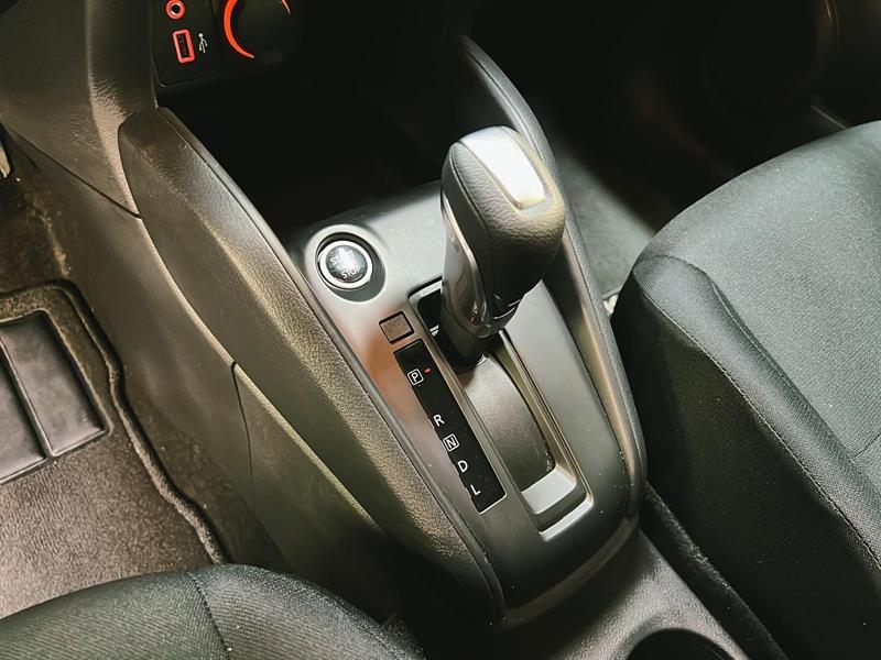 nissan Kicks 2024 - 13
