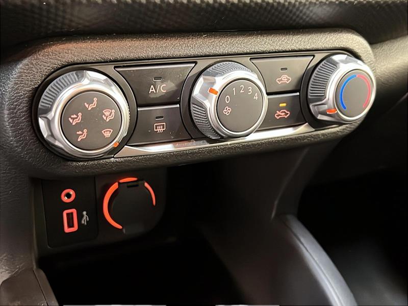 nissan Kicks 2024 - 14