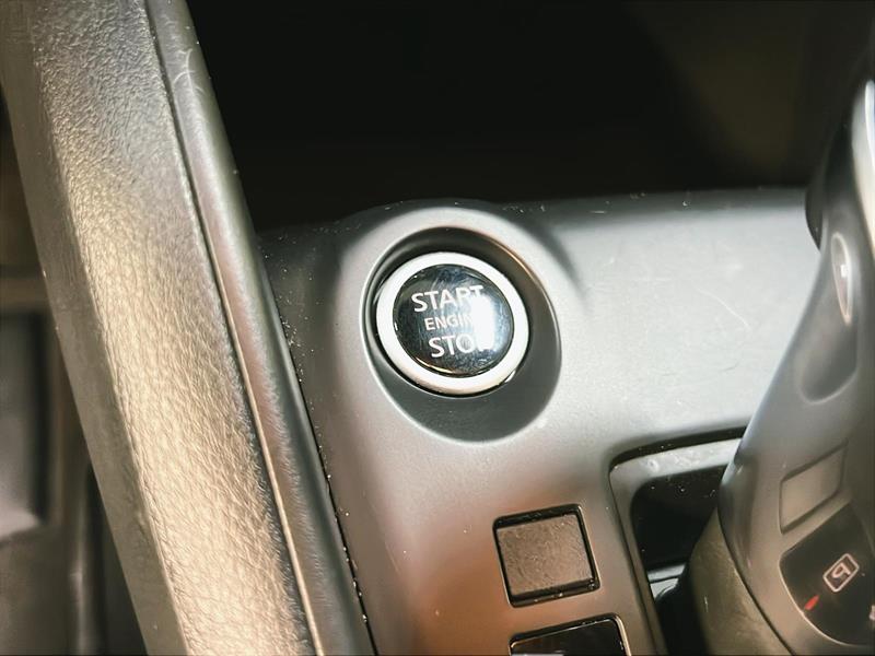 nissan Kicks 2024 - 17