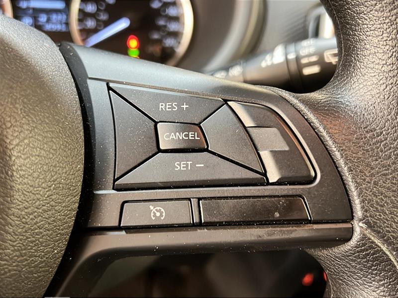 nissan Kicks 2024 - 18