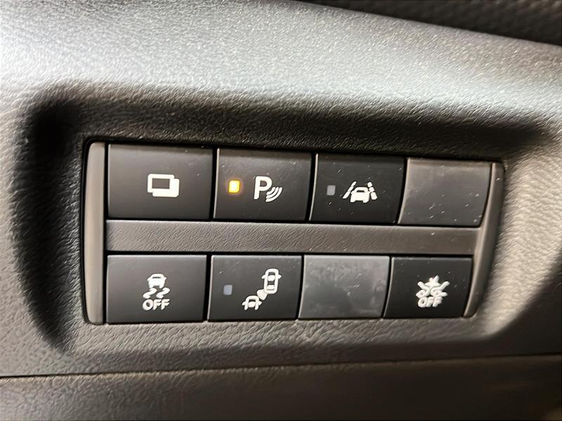 nissan Kicks 2024 - 20