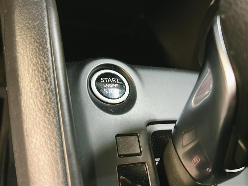 nissan Kicks 2024 - 17