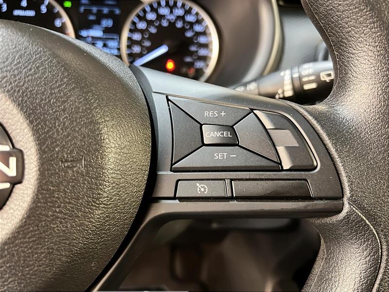 nissan Kicks 2024 - 18
