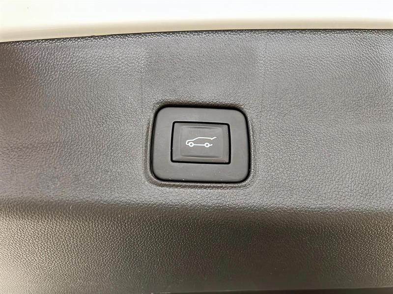 chevrolet Trailblazer 2025 - 13