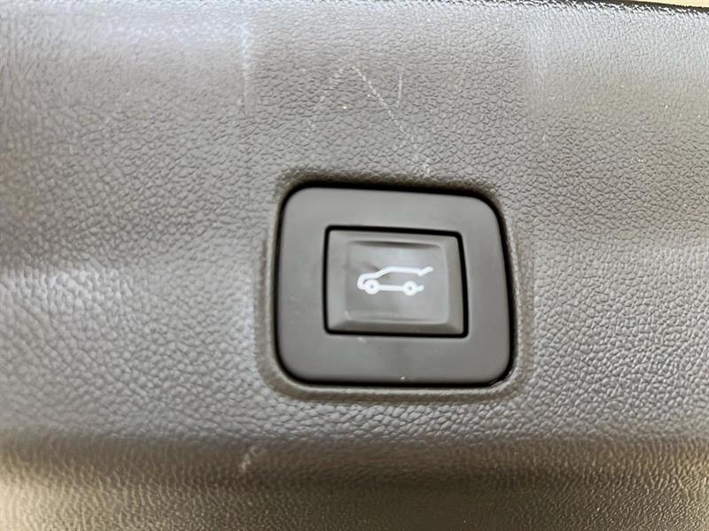 chevrolet Trailblazer 2025 - 13