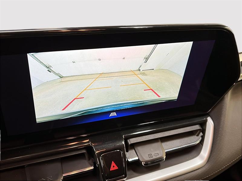chevrolet Trailblazer 2025 - 17
