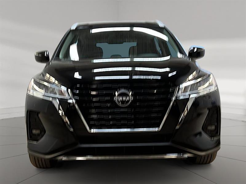 nissan Kicks Play 2025 - 2