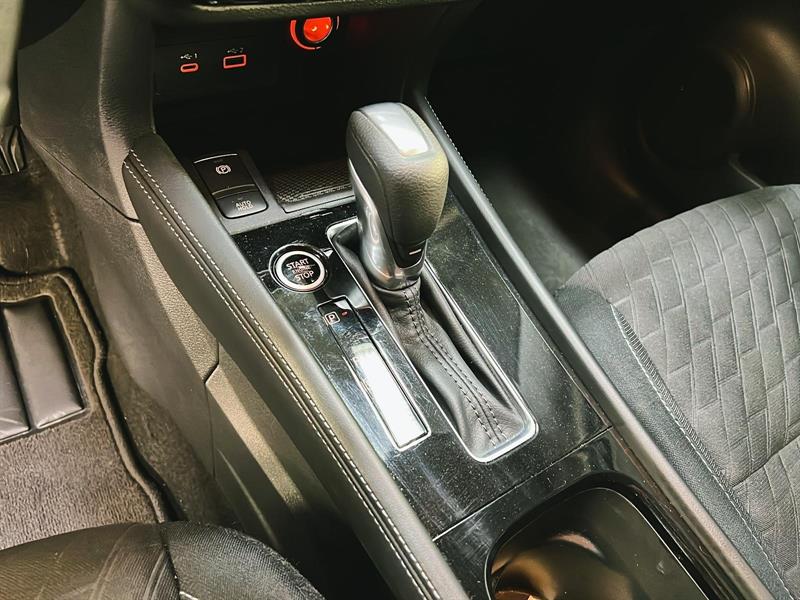 nissan Kicks Play 2025 - 13