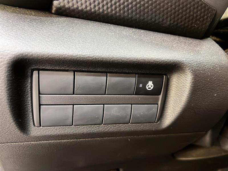 nissan Kicks Play 2025 - 20
