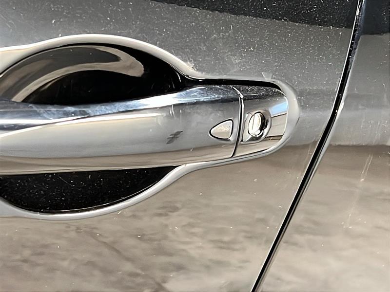 nissan Kicks Play 2025 - 23