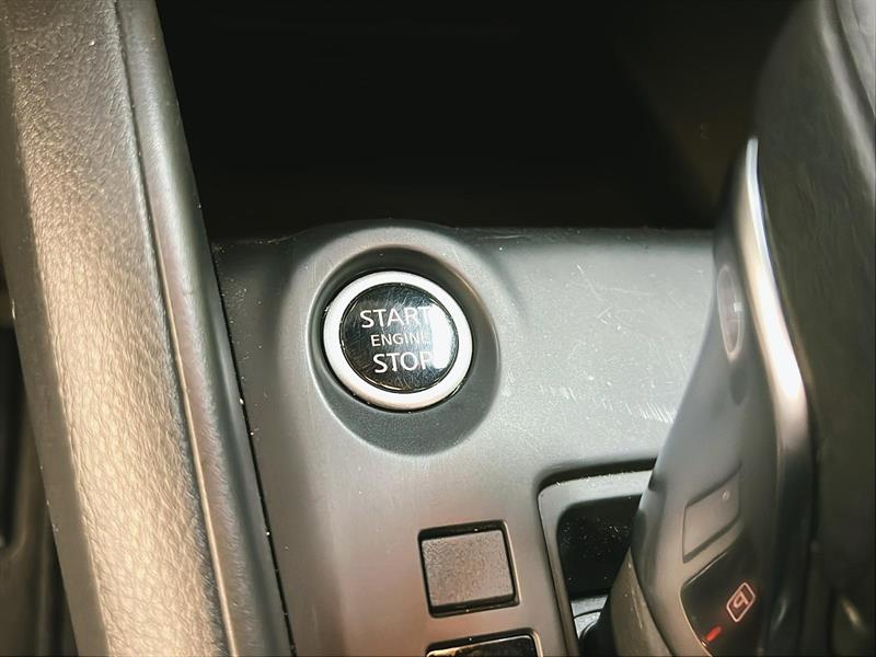nissan Kicks 2024 - 17