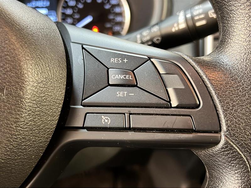 nissan Kicks 2024 - 18