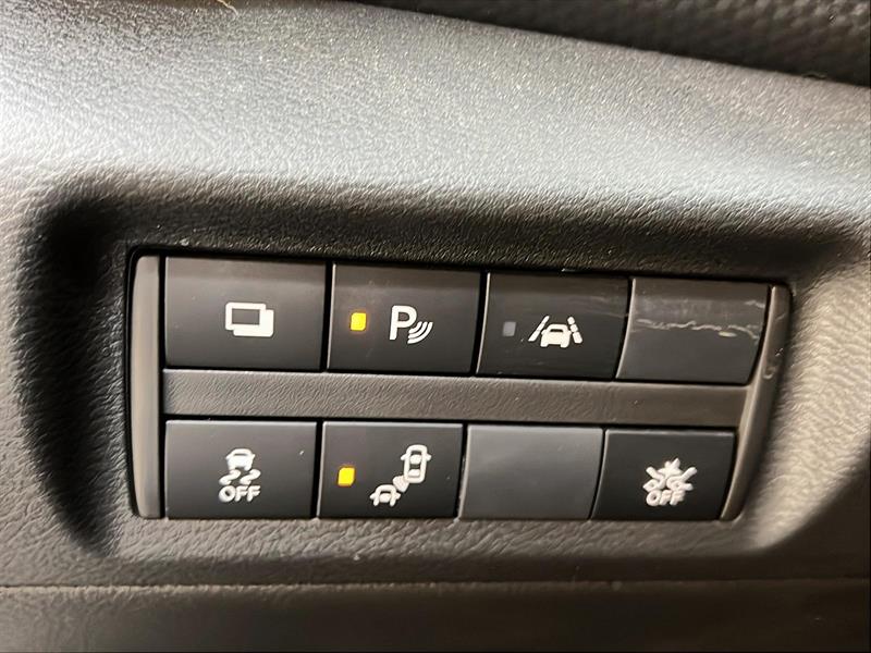 nissan Kicks 2024 - 20